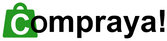 Compra Ya! – Inicio